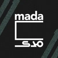 Mada Masr Media email address