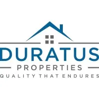 Duratus Properties
