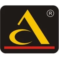 Asphalt Care Equipment Inc. Asphalt Care Equipment Inc.