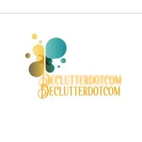 Declutterdotcom Declutterdotcom