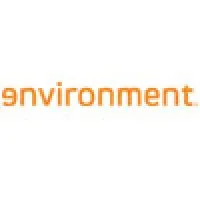 Environment Furniture