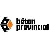 Béton Provincial Béton Provincial