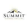 Summit Financial Group, Inc. Summit Financial Group, Inc.
