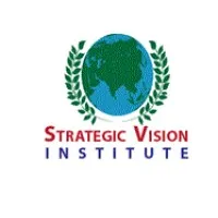 Strategic Vision Institute