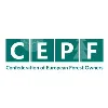 CEPF CEPF