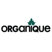 Organique Foods Organique Foods