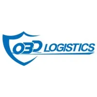 OBD Logistics
