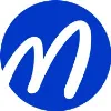 mymeet.ai mymeet.ai