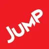Jump Realty  Inc, Brokerage