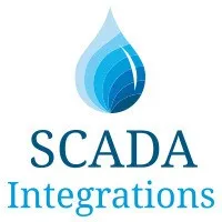 SCADA Integrations