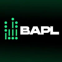 Mornings in the Lab Live Network