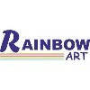 Rainbow Art Rainbow Art