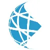 Precision Global Corporation Precision Global Corporation