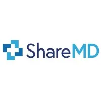 ShareMD