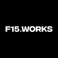 F15Works