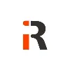 Intelligent Recruitment - Australia