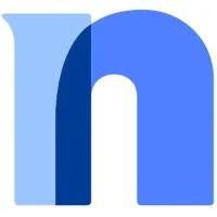 New To Education