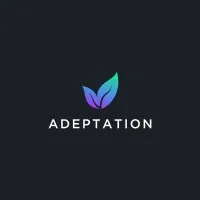 Adeptation