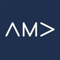 American Marketing Association at Montana State University