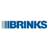 Brink's Mauritius Brink's Mauritius