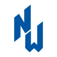 Northern Wholesale Supply LLC