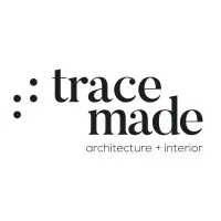 Tracemade Design