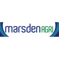 Marsden AGRI (2007) Ltd