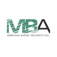 Merryman Barnes Architects