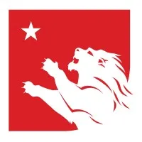 British University Vietnam verified emails