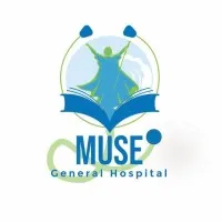 MUSE GENERAL HOSPITAL
