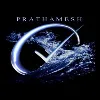 Prathamesh Project Engineering & Management Consultants Prathamesh Project Engineering & Management Consultants