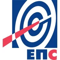 Joint stock company "Elektroprivreda Srbije"