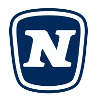 NOVOMATIC México NOVOMATIC México