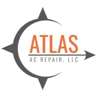 Atlas AC Repair, LLC Atlas AC Repair, LLC