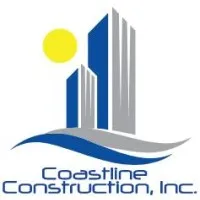 Coastline Construction & Renovation, Inc.