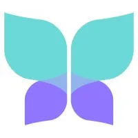 Remission Medical
