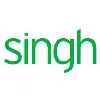 Singh Consulting Pty Ltd Singh Consulting Pty Ltd