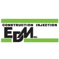 Construction Injection EDM Inc