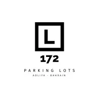 LOT Properties