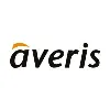 Averis Averis