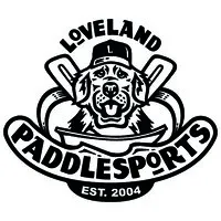 Loveland Paddlesports