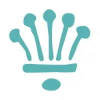 Equity Residences, LLC