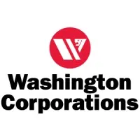 Washington Corporations Washington Corporations