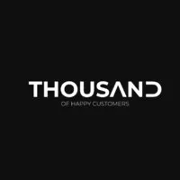 THOUSAND IT GROUP
