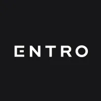 ENTRO Australia