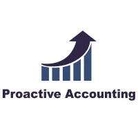 Proactive Accounting