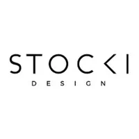 Stocki Design LLC