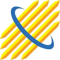 Teambuild Construction Group Teambuild Construction Group