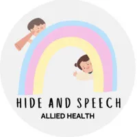 Hide and Speech Allied Health