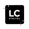 LC Digital